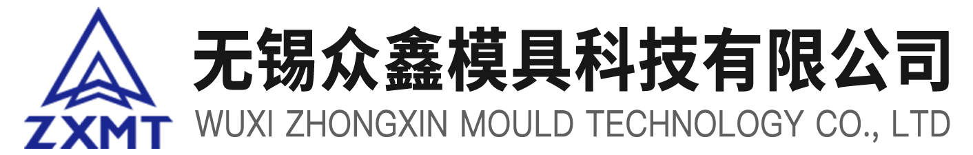 裸眼3d軌道影院|臺(tái)風(fēng)地震體驗(yàn)館|VR主題樂(lè)園|科普研學(xué)文旅產(chǎn)品配套設(shè)備廠(chǎng)家|