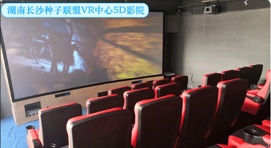 1655189300189450.png image.png