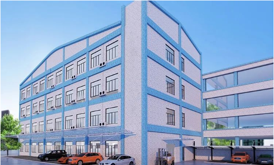 1655189936740378.png image.png