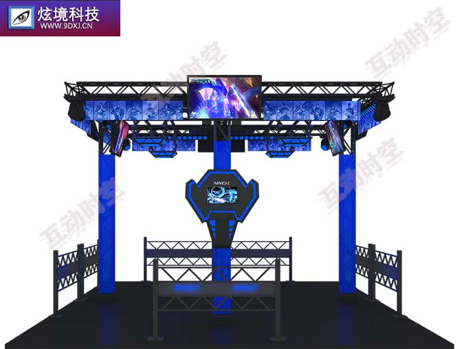 VR產(chǎn)品設備 VR產(chǎn)品設備