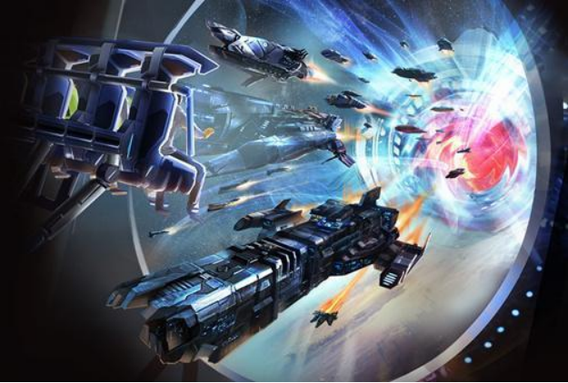 1655889761128840.png image.png