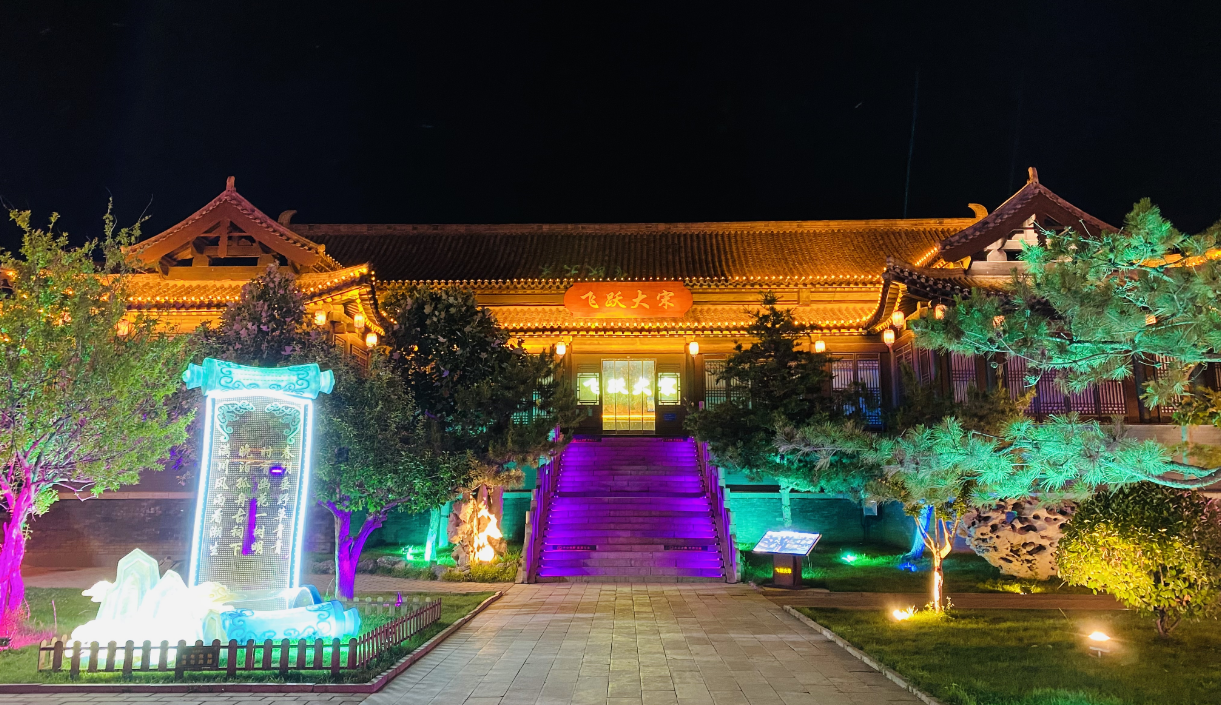 1717828761133466.png image.png