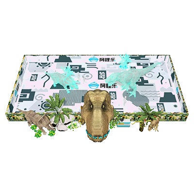 裸眼3D軌道影院、VR體驗(yàn)館、vr科普、臺(tái)風(fēng)地震體驗(yàn)館