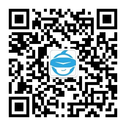 軌道影院、臺風體驗館、地震體驗館、VR主題樂園、VR科普